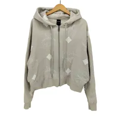 2025年最新】mcm phenomenonの人気アイテム - メルカリ