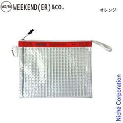 Item thumbnail for item 687978f7-293c-4f9e-b26b-912657b1c0ac