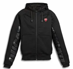 2025年最新】Ducati バイクウェア・装備の人気アイテム - メルカリ