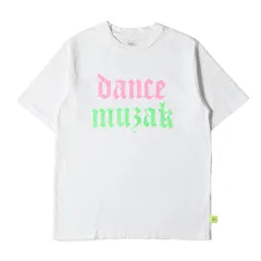 SONIC YOUTH ソニックユース TOGA Tシャツ Sサイズ 五木田智央