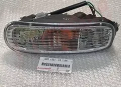 h*o様 ✨美品✨トヨタスープラテールランプ左側 jza， ga，ma70 2025