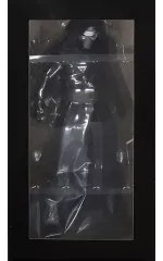【中古】フィギュア カイロ・レン ストームトルーパー 「スター・ウォーズ」 プレミアム1/10スケールフィギュア #ファースト・オーダー ストームトルーパー #カイロ・レン
