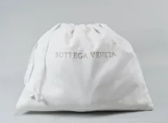 botgp1 新品未使用 ボッテガヴェネタ BOTTEGA VENETA 保存袋のサムネイル