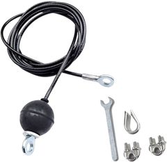 Item thumbnail for item 8ef07ebf-cb75-45f5-9049-ca60db0c09f2