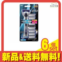 Item thumbnail for item aad2e092-13e4-4f5f-b2e2-e0861fba9437