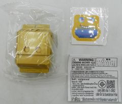 バンダイナムコ GPライダーゴチゾウBEST 仮面ライダーガヴ レジェンドゴチゾウ 6