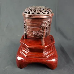 2025年最新】精山 香炉の人気アイテム - メルカリ