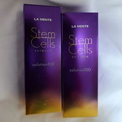 ラメンテ SCエッセンス30ml