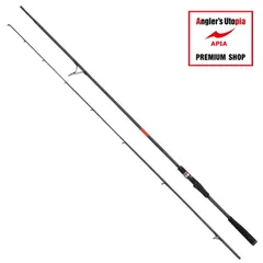 アピアＦｏｏｊｉｎ’Ｒ　グランドスウェル　１０８ＭＸ APIA Foojin'R GRAND SWELL 108MX アピア(APIA) Foojin'R Grand