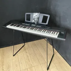 2025年最新】yamaha 電子キーボード piaggero（ピアジェーロ