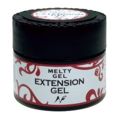 REVI Activity Gel 150g アクティビティージェル - メルカリ