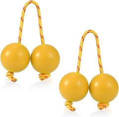 Item thumbnail for item 1f6b8749-0619-46c0-a9cb-859f7b2473bc