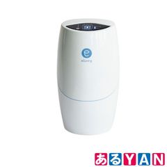 [YAN] (未使用保管品) アムウェイ eSpring 浄水器II 据置型 本体 Amway 2000000009261