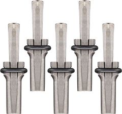 Item thumbnail for item b2574f53-569d-4de2-91ac-98c2a4ede621