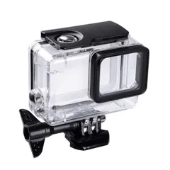 2024年最新】gopro hero 6 blackの人気アイテム - メルカリ