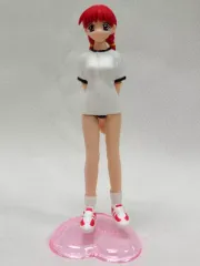 2025年最新】神岸あかりの人気アイテム - メルカリ