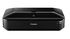 【中古】(未使用･未開封品)　Canon インクジェットプリンター PIXUS iX6830 v1yptgtのサムネイル