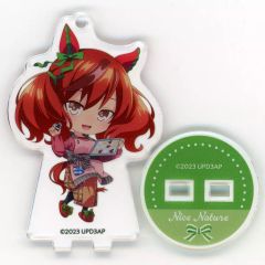 中古】クリアファイル(男性アイドル) BTS(防弾少年団) A4クリア