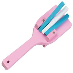 Item thumbnail for item e0c64e9f-30a4-44cf-a97e-cc8e06a4b15d