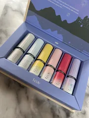 【最終SALE‼️】Leav ネイルカラー・マニキュアセット 100色セット 最終SALE‼️】Leav ネイルカラー・マニキュアセット 100色セット