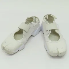 2025年最新】nike エアリフト 24の人気アイテム - メルカリ