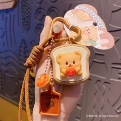 【新品】Butterbear グッズ詰め合わせ Butter Bear | WonderLand