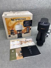 ☆良品 ネスプレッソ コーヒーメーカー プロディジオ D70 NESPRESSO 価格.com - ネスプレッソ プロディジオ D70-SI [シルバー] スペック・仕様