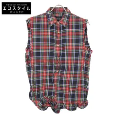 【極美品】04AW NUMBER NINE メッシュ タンクトップ アーカイブ 極美品】04AW NUMBER NINE メッシュ タンクトップ アーカイブ