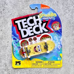 tfvSx6Hq9yekrDVJkexRBK.jpg tfvSx6Hq9yekrDVJkexRBK.jpg