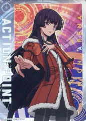 2025年最新】コードギアス アクションポイントの人気アイテム - メルカリ