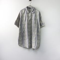 フォクシー ニューヨーク FOXEY NEW YORK バレリーナ 七分袖