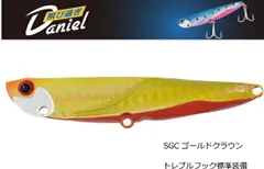2025年最新】飛び過ぎダニエルの人気アイテム - メルカリ