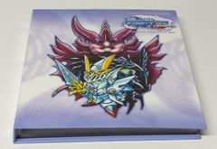 ⭐︎未読品⭐︎世界への旅⭐︎全12巻セット⭐︎45000円⭐︎ Amazon.co.jp: Shotaro World サイボーグ009 コミック 1-28巻