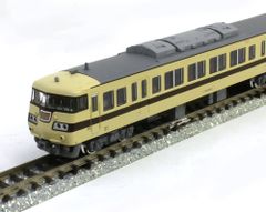 HO KATO クモハ40 宇部線風 室内灯付 HO KATO クモハ40 宇部線風 室内灯付 - メルカリ