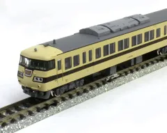 【特別企画品】KATO 10-1709 / 10-1711 新快速セット 特別企画品】KATO 10-1709 / 10-1711 新快速セット 117系 JR東海色
