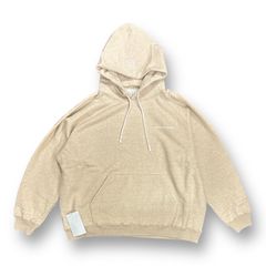 ★23FW★ノルディ★Raglan Hoodie★ラグランフーディー★韓国★ ☆23FW☆ノルディ☆Raglan Hoodie☆ラグランフーディー☆韓国