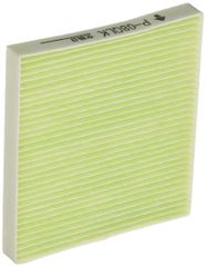 Item thumbnail for item 8c9a63fb-7e90-40aa-9b87-86a6963a9db2