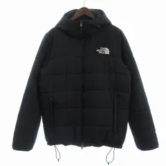 THE NORTH FACE Trango Parka/NY81831L 黒 楽天市場】ザ ノースフェイス THE NORTH FACE ジャケット メンズ