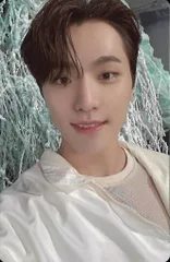 SEVENTEEN COMPACT Ver. DINO SECTOR17 青