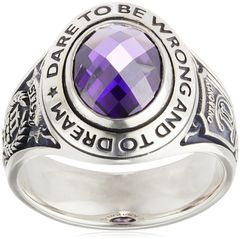 Item thumbnail for item 0306216d-dd2c-4d1b-b650-9a03278b8dc5