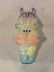 2025年最新】Refreshment toyの人気アイテム - メルカリ