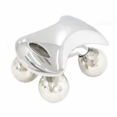 お値下げ　リファボディ　正規品 リファボディエクストリーム - ReFa BODY EXTREME | 商品情報