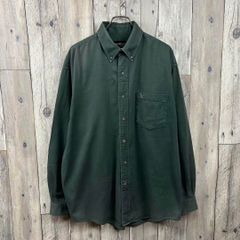 Item thumbnail for item 558ea349-e6e0-4208-bd02-e550eed769d1