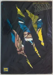 【中古】 Ｘーｍｅｎ ５/竹書房 2025年最新】X-men 竹書房の人気アイテム - メルカリ