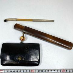たー様ご依頼品 鬼 前金具 - メルカリ