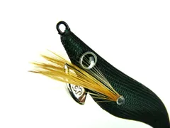 2025年最新】ブリーデン エギマルの人気アイテム - メルカリ