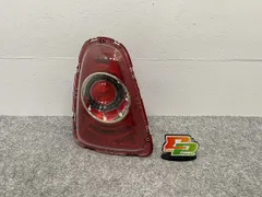 2025年最新】r56 テールランプの人気アイテム - メルカリ