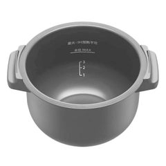 未開封】シャープ ホットクック専用内鍋 TJ-KN1B - メルカリ