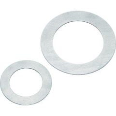 IWATA(岩田製作所) シムリング(SUS) 35X45X0.01mm (10枚入) RS035045001