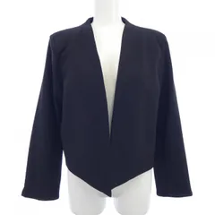 maison de dolce. フルールジャケット